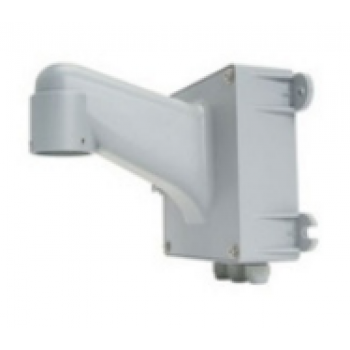 Монтажный комплект VP-520LB Монтажный комплект VP-520LB