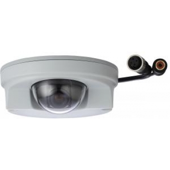 Камера VPort P06-1MP-M12-CAM36-T