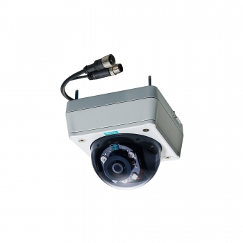 Камера VPort P16-2MR36M-CT Камера VPort P16-2MR36M-CT