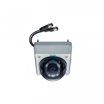 Камера VPort P16-2MR60M Камера VPort P16-2MR60M