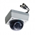 Камера VPort P16-2MR80M-T Камера VPort P16-2MR80M-T