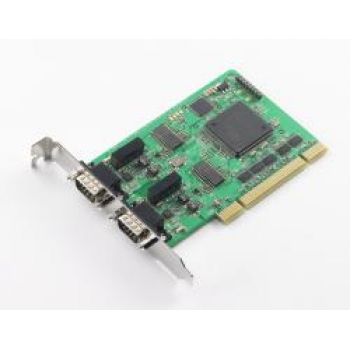 Плата CP-602U-I-T w/o Cable Плата CP-602U-I-T w/o Cable