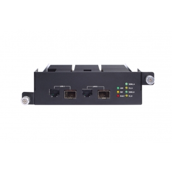 Модуль DN-PRP-HSR-I210 Модуль DN-PRP-HSR-I210