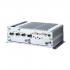 Компьютер V2416A-C7-T-W7E Компьютер V2416A-C7-T-W7E