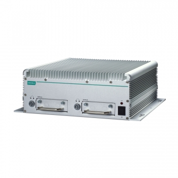 Компьютер V2616A-C5 Компьютер V2616A-C5