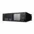 Компьютер DA-820-C1-DP-LV-T Компьютер DA-820-C1-DP-LV-T
