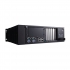 Компьютер DA-820-C1-DP-LV-T Компьютер DA-820-C1-DP-LV-T