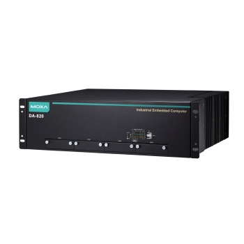 Компьютер DA-820-C1-SP-HV-T Компьютер DA-820-C1-SP-HV-T