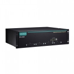 Компьютер DA-820-C3-SP-LV-T