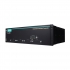 Компьютер DA-820-C3-SP-LV-T Компьютер DA-820-C3-SP-LV-T