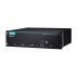 Компьютер DA-820-C3-SP-LV-T Компьютер DA-820-C3-SP-LV-T