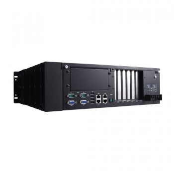 Компьютер DA-820-C7-SP-HV-T Компьютер DA-820-C7-SP-HV-T