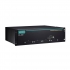 Компьютер DA-820-C8-DP-HV-W7E Компьютер DA-820-C8-DP-HV-W7E