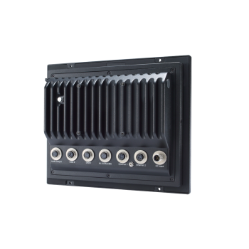 Компьютер MPC-2101-E4-CT-T-W7E