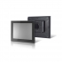 Компьютер MPC-2120-E2-LB-T