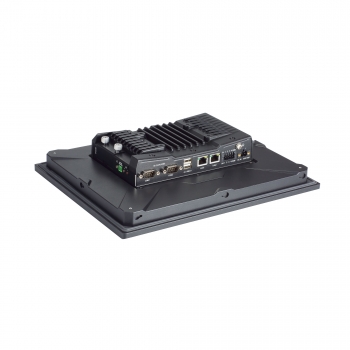 Компьютер MPC-2120-E4-T-W7E