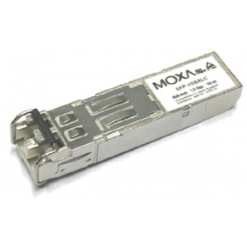 Модуль SFP-1GLSXLC-T Модуль SFP-1GLSXLC-T
