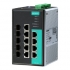 Коммутатор EDS-G509-T Коммутатор EDS-G509-T