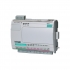 Модуль ioLogik E2214