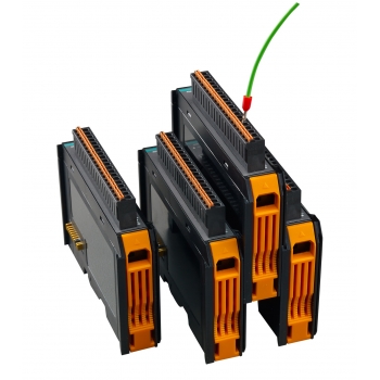 Модуль 45MR-2606